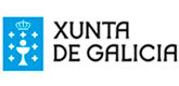 Xunta de Galicia Logo