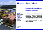 EXPEDIENTE C/1031/P05