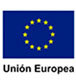 Unión Europea Logo