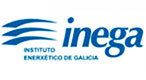 Inega Logo
