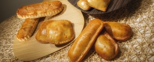 delicias-recomendaciones-1.jpg